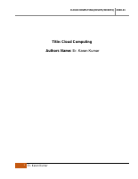 Cloud Computing Ebook (1).pdf